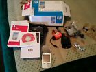 Hw6500 Series Ipaq Hp Cingular
