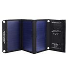 Hwsp63 Powergreen Solar Charger 21w