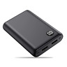 Hx100y3 Trswyop Portable Charger Power Bank External Battery Pack 696230207441
