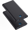 Hx160y7 Dongguan Haoxun Electronic Technology Slim Power Bank Charging 313049488433