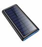 Hx160y9 Dongguan Haoxun Electronic Technology Ltd Solar Portable Charger Phone Power