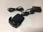 Hx2790b Hx2490b Hp Oem Usb Cradle For