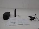 Hx9392-90 Philips Sonicare Diamond Clean