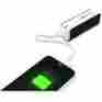 19576103 Hy-20515 Toys R Us New Hype Usb Mobile Battery Charger Model 888255112514