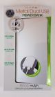 Hy-pb-ip-slv Hype Power Bank Metal Dual Usb Battery 888255163981