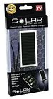 Sj12 Hybrid Juice Package Charger Solar Mobile Tv Powered