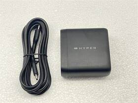 100w Hyperjuice 817110016377 Usb-c Charger