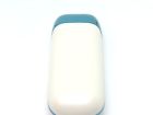 I-08c Power Bank 6000mah Usb
