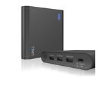 I-15b-cbl-f Unu Superpak I6 15000mah