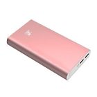 I-battery-20k-pink Ixcc 20000mah Portable Charger 602401953925