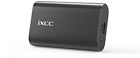 I-powerbank-52-black Ixcc 5200mah Portable Charger 0817983020051