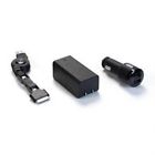 I012p03k3b Omagic Adapter Charging Power Universal Apple Kit Quick