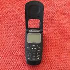 I1000 Motorola Nextel