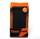 I16xsadd3z Skyvast Portable Long Lasting Power Bank External Battery 706954070662