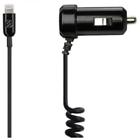 I2c05a Scosche Car Lightning Charger Watt Electronics Computer 033991039155