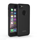 I700-black Youstoo Iphone Wireless Charging Case Qi Charger Receive 608506390238