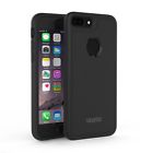 I70p-black Youstoo Iphone Plus Wireless Charging Case Qi Charger 608506390245