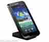I800 Samsung Multimedia Desktop Dock Station Galaxy Tab