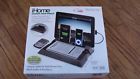 Ib969 Ihome Charging Station New