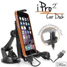 5-5c-5s-6-6 Iba-33450 Ibolt Mfi Approved Iphone 854621003748