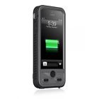Ib-rq5-blk-vs Ibattz Aqua Iphone 5s Refuel Case Mojo Battery 5