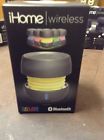 Ibt73 Home Wireless