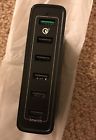 Ic-bc11 Iclever Quick Charge 3.0 Boostcube