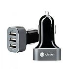 Ic-cc06 Iclever Boostdrive Premium Usb