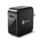 Ic-qc05 Iclever 24w Quick Charge