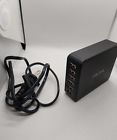 Ich-03qc35 Jelly Comb Usb Charger Desktop Charging Station