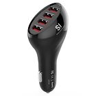 Ich-13 Universal Smart Car Charger Identification Identify Technology