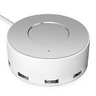 Ich12 Ws Vogek 6-port Usb 709445363489