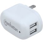 Ici101738 Manhattan 101738 Popcharge Home 766623101738