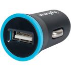 Ici406130 Manhattan 406130 2.4-amp Popcharge 766623406130