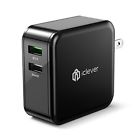 Icqc06 Iclever Boostcube 36w Dual