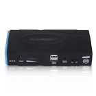 Id-y004 Idaye 16800mah Portable Thin