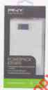 Id10400 Pack Model Battery Pny Smartphones Power Rechargeable Box