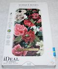 Idfcs17-i7-63 Ideal Of Sweden Fashion Case For Apple Iphone 815835028798