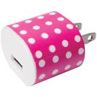 Ie-ac1usb-ppd Iessentials 1a Usb Wall 758302101252