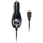 Ie-micro-pcp Iessentials Micro Usb Car Charger 758302646524