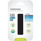 Ie-pb-bk Iessentials External Battery Pack For 758302038244