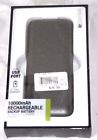 Ie-pb10-bk Iessentials New Dual Usb 758302068142