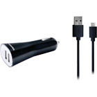 Ie-pcm-2u Iessentials 3.4-amp Dual-port Usb 758302030415