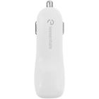 Ie-pcp2u-wt Iessentials R 2.1a 2pt 758302030279
