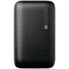 Iec-pb6-bk Iecpb6bk Iessentials 6 000mah 758302082162