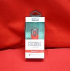 Ifglt2-rdg Ifglt2-rdg- Phone Portable Flashlight Mobile 2.0 Golite Ifrogz Charger Red