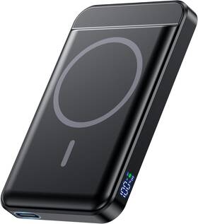 Ifidol 654538596223 Wi2 22w Magsafe Battery Pack Wireless Portable Charger - Scratch And Dent