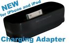 Ifwahbk Scosche Charging Adapter For 033991022287