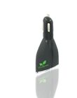 Ps00279-0004-z Igo Dual Usb Car Charger For Most Charging Devices Black