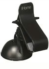 Ih-cm300b Ihome Mount For Black 0812350094208